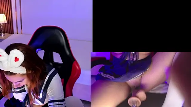 CamilaVegas  online show from April 2026 01:37:02 PM