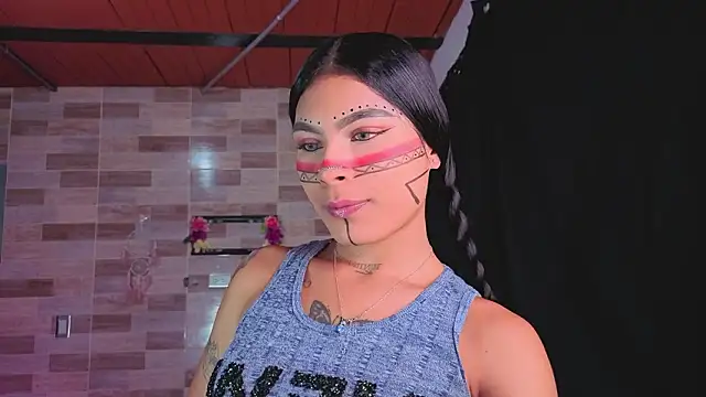 Dolcee zoe online show from March 2026 12:51:01 AM