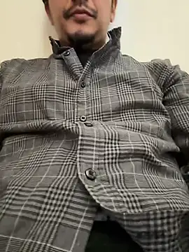 Snapshot of hentai6269 chatting on April 2026 03:24:01 AM hentai6269 online show from April 2026 03:24:01 AM