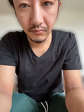 Snapshot of hentai6269 chatting on June 2026 02:34:02 AM hentai6269 online show from June 2026 02:34:02 AM