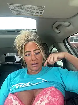 sunshinekisses online show from March 2026 05:27:01 PM