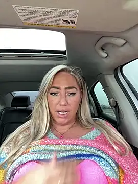 sunshinekisses online show from March 2026 04:40:01 PM