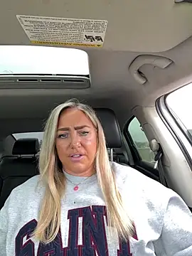 sunshinekisses online show from April 2026 04:51:02 PM