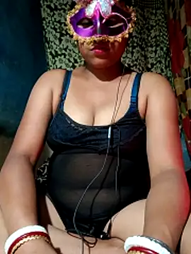 AparnaBoudi online show from February 2026 06:20:01 PM