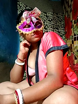 AparnaBoudi online show from March 2026 06:21:01 PM