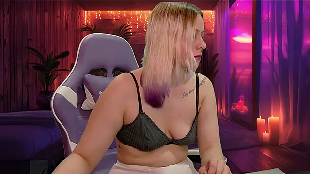 Dolce--Mia---Bianchi  07 online show from January 2025 11:34:02 PM