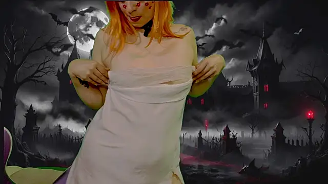 Dolce--Mia---Bianchi  07 online show from October 2025 02:50:02 AM