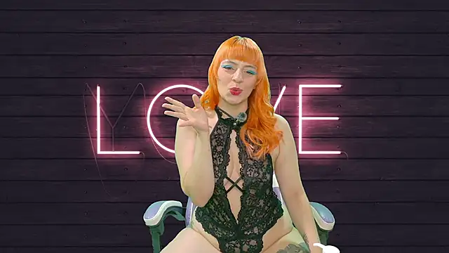 Dolce--Mia---Bianchi  07 online show from February 2026 06:59:02 PM