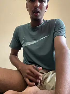 Snapshot of Theyoung_huge_dick chatting on December 2024 07:54:02 AM Theyoung huge dick online show from December 2024 07:54:02 AM