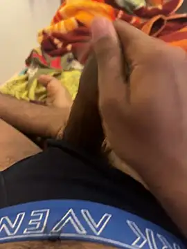 Snapshot of Theyoung_huge_dick chatting on December 2024 11:39:02 AM Theyoung huge dick online show from December 2024 11:39:02 AM