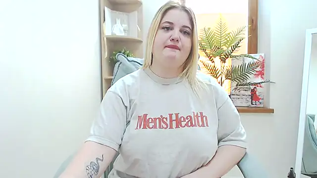 Doliss online show from March 2026 08:26:33 AM