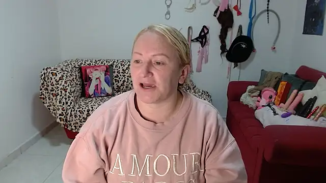 emperabigbootybigass online show from April 2026 12:28:01 PM