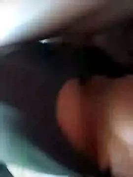 eyecandy online show from June 2026 02:05:01 AM