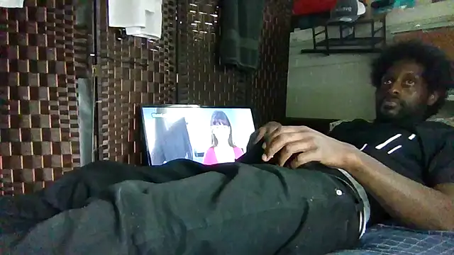 DevinToore online show from July 2026 07:16:01 PM