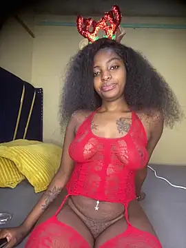 Sasha-smiles online show from December 2025 05:38:02 AM