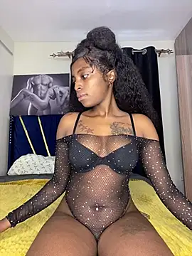 Sasha-smiles online show from March 2026 08:29:01 AM