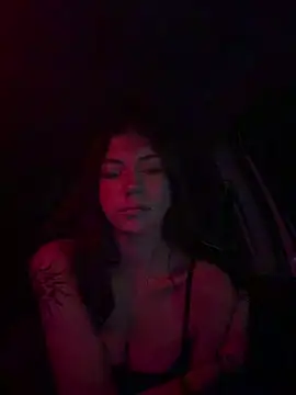 emilycoco online show from February 2025 05:04:02 AM