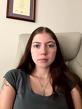 emilycoco online show from January 2026 11:42:01 PM