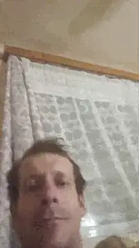 Snapshot of DonCristian chatting on November 2025 03:06:02 AM DonCristian online show from November 2025 03:06:02 AM