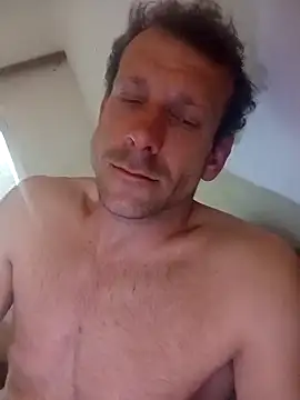 Snapshot of DonCristian chatting on March 2026 02:28:02 PM DonCristian online show from March 2026 02:28:02 PM