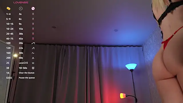 Good Barbie online show from April 2026 03:39:01 AM