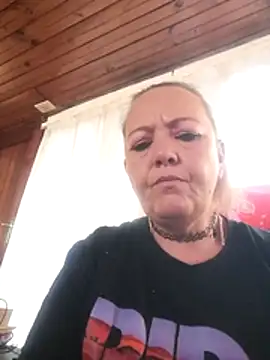 Kimmyb777 online show from July 2026 11:06:02 AM