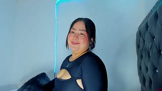 victoriajk online show from March 2026 12:53:01 PM