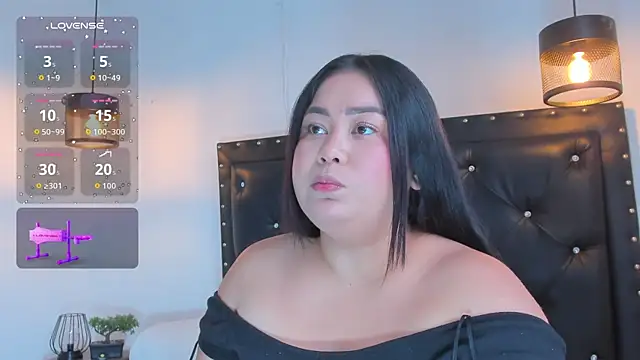 victoriajk online show from April 2026 11:59:01 AM