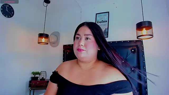 victoriajk online show from July 2026 06:12:01 PM