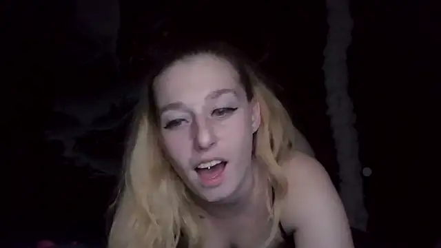 Sweet-SpicyOff online show from January 2026 08:21:01 PM