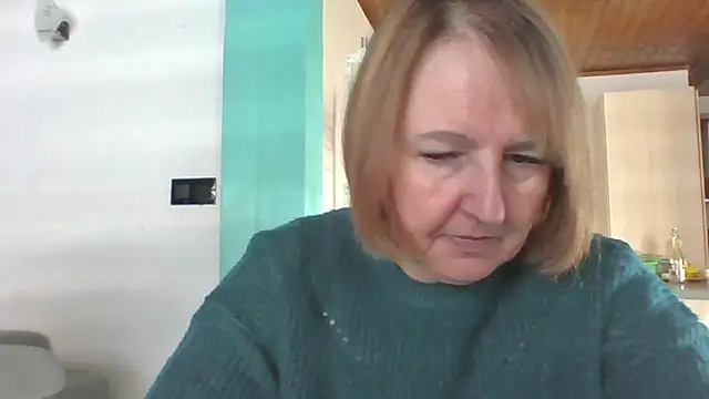 Sandcoq online show from February 2026 09:08:01 AM