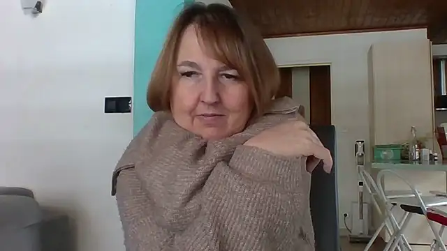 Sandcoq online show from March 2026 11:03:01 AM