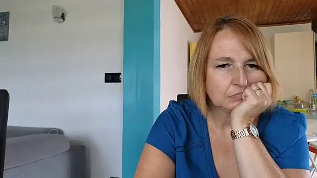 Sandcoq online show from June 2026 11:43:01 AM