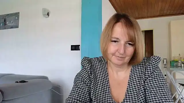 Sandcoq online show from June 2026 08:02:02 AM
