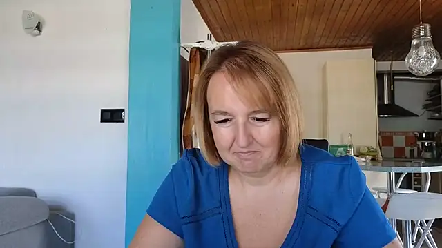 Snapshot of Sandcoq chatting on July 2026 08:21:01 AM Sandcoq online show from July 2026 08:21:01 AM