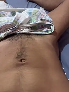 E Himeros online show from December 2024 05:47:01 AM