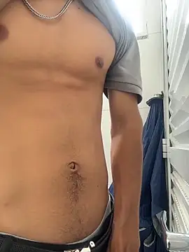 E Himeros online show from April 2026 01:32:02 PM