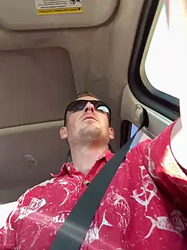 dontjudgemeh online show from March 2026 11:09:01 PM