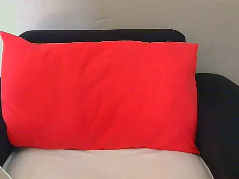 Snapshot of Mollybrookexx chatting on January 2025 08:32:02 AM Mollybrookexx online show from January 2025 08:32:02 AM