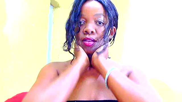 Mollybrookexx online show from April 2026 12:20:02 AM