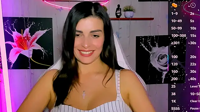 Snapshot of KayWuds chatting on March 2026 03:30:01 PM KayWuds online show from March 2026 03:30:01 PM