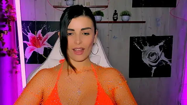 Snapshot of KayWuds chatting on March 2026 11:03:01 AM KayWuds online show from March 2026 11:03:01 AM