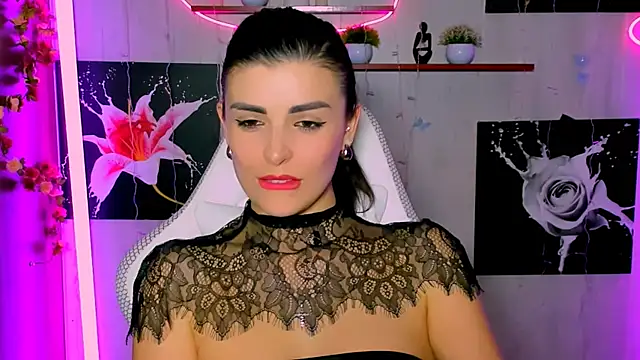 Snapshot of KayWuds chatting on March 2026 05:51:02 PM KayWuds online show from March 2026 05:51:02 PM