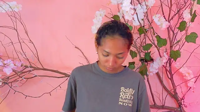 Charlotte Love10 online show from March 2026 11:43:02 AM