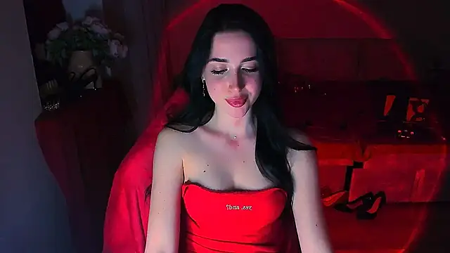 lovely desire online show from April 2026 04:43:02 PM