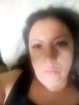 Veronica-Celie online show from April 2026 10:28:02 AM