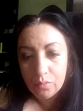 Veronica-Celie online show from June 2026 01:24:02 PM
