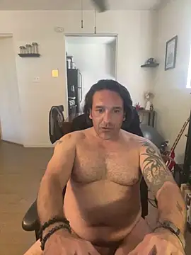 Snapshot of PEGATIVET chatting on February 2026 08:01:01 PM PEGATIVET online show from February 2026 08:01:01 PM