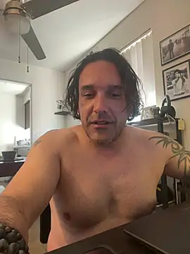 Snapshot of PEGATIVET chatting on February 2026 10:17:01 PM PEGATIVET online show from February 2026 10:17:01 PM