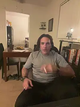 Snapshot of PEGATIVET chatting on March 2026 06:19:02 AM PEGATIVET online show from March 2026 06:19:02 AM